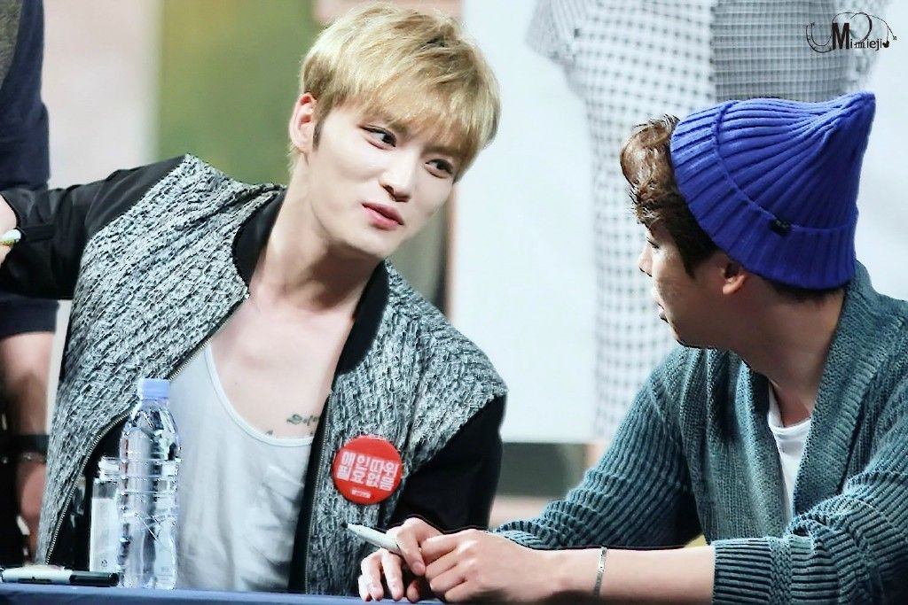 photo hancy_jiajia5.jpg
