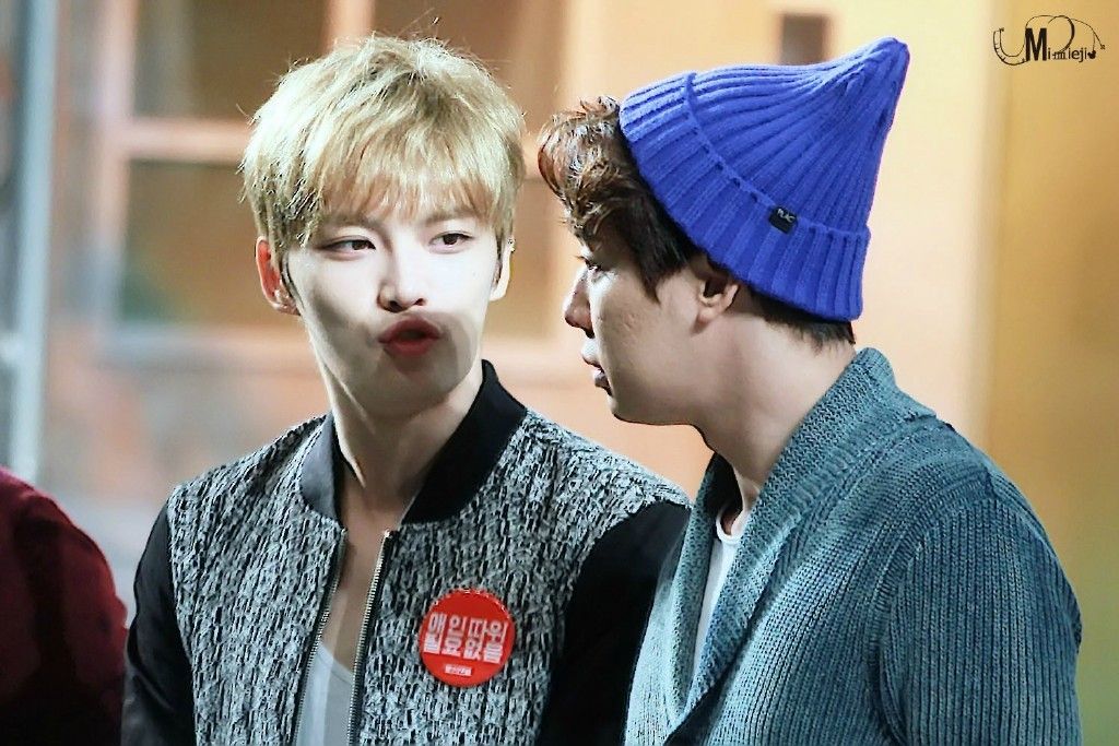 photo hancy_jiajia6.jpg