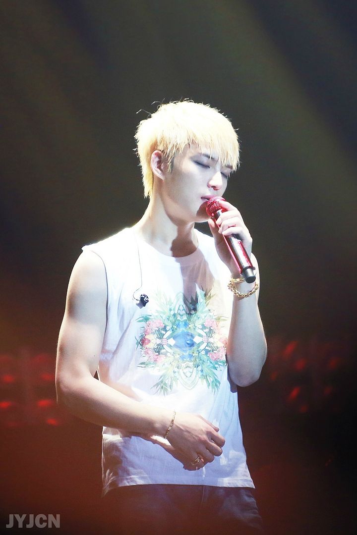 photo 99c702b0gw1ejfy4ktturj20rs15owna.jpg