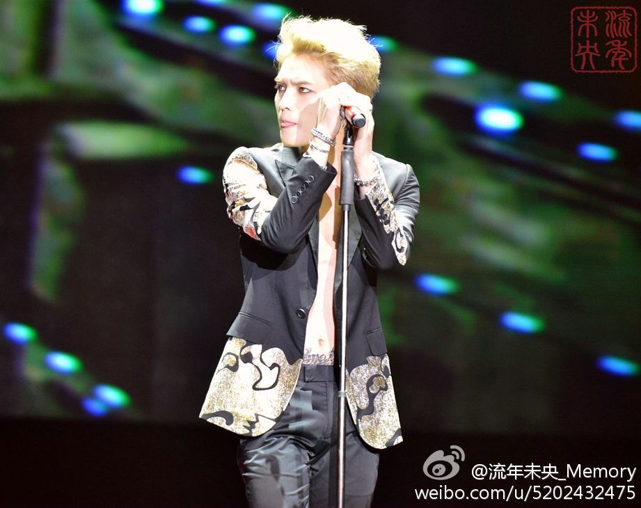 photo 005G4Sldjw1ejn48y245hj30pl0kagnq.jpg