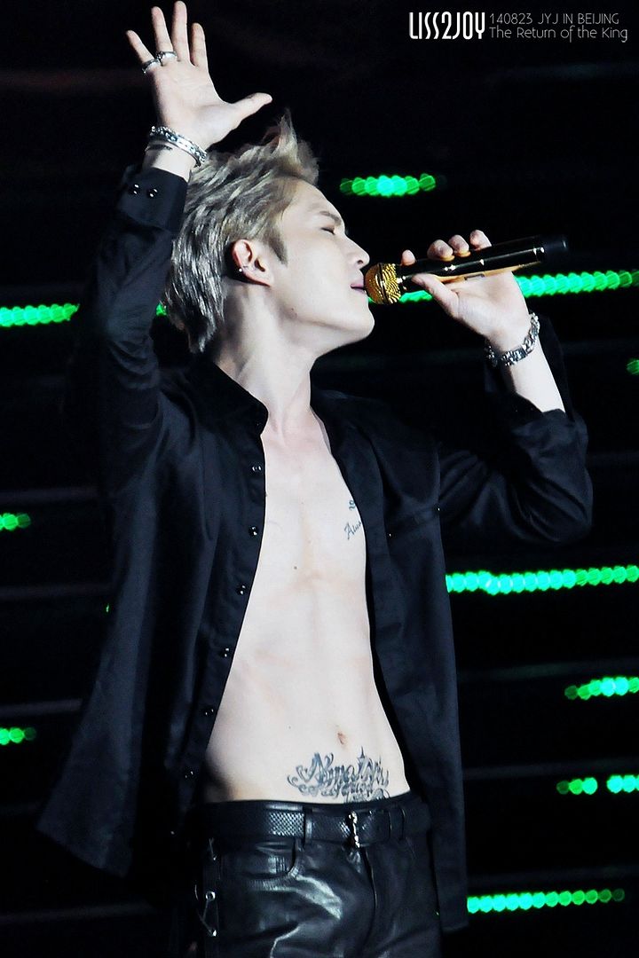 photo 68ee2b87jw1ejn4apctq5j20m80xcagk.jpg