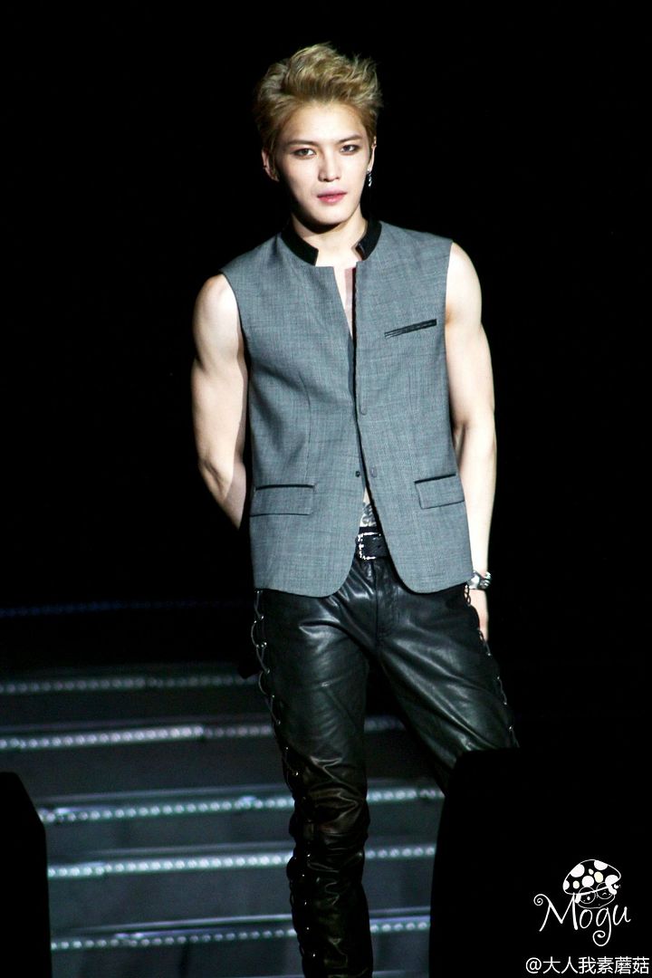 photo 680fd7b5gw1ejnryq9g6tj21kw2dc7js.jpg