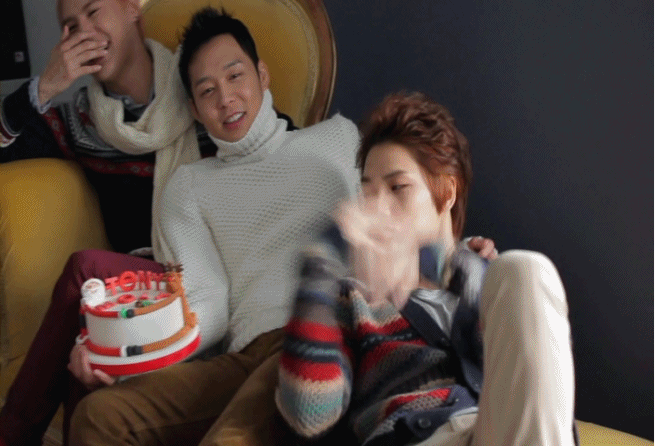 anigif85.gif~original