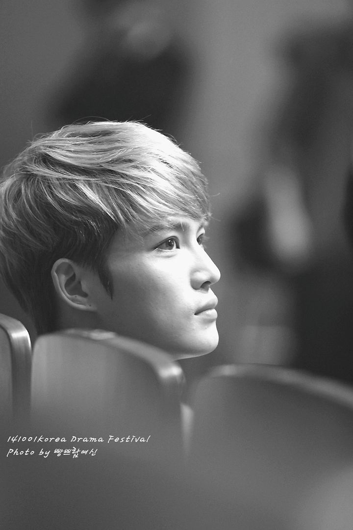 photo 81af8d2ajw1ekxnhhvydyj20kd0ukgoo.jpg