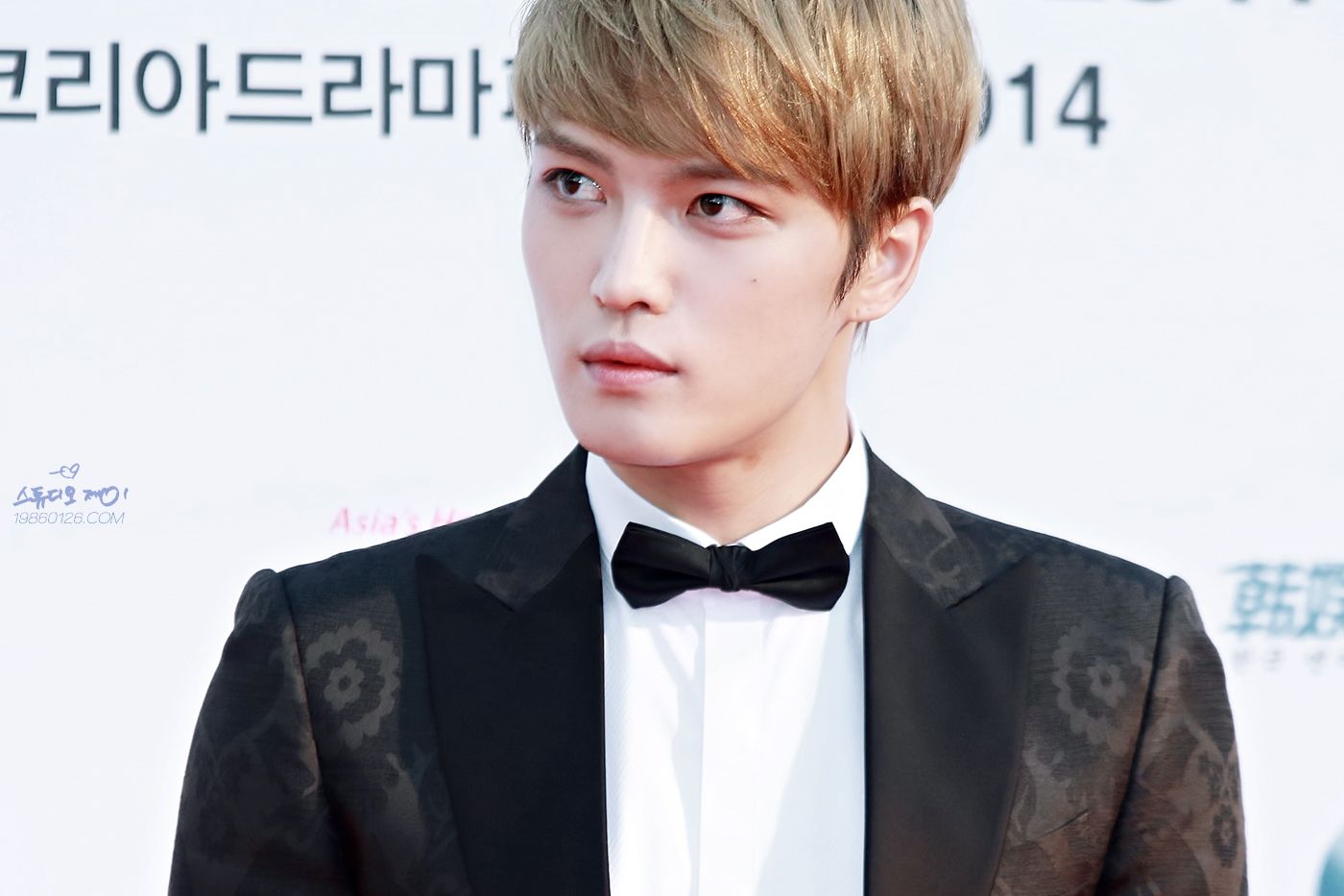 photo index_1.jpg
