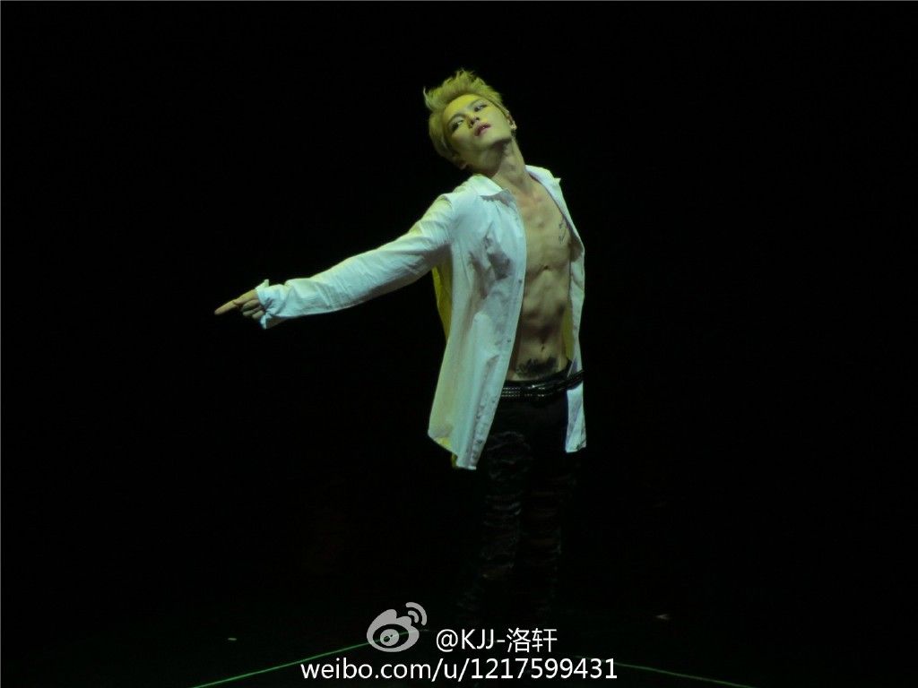 photo KJJ-6D1B8F692.jpg
