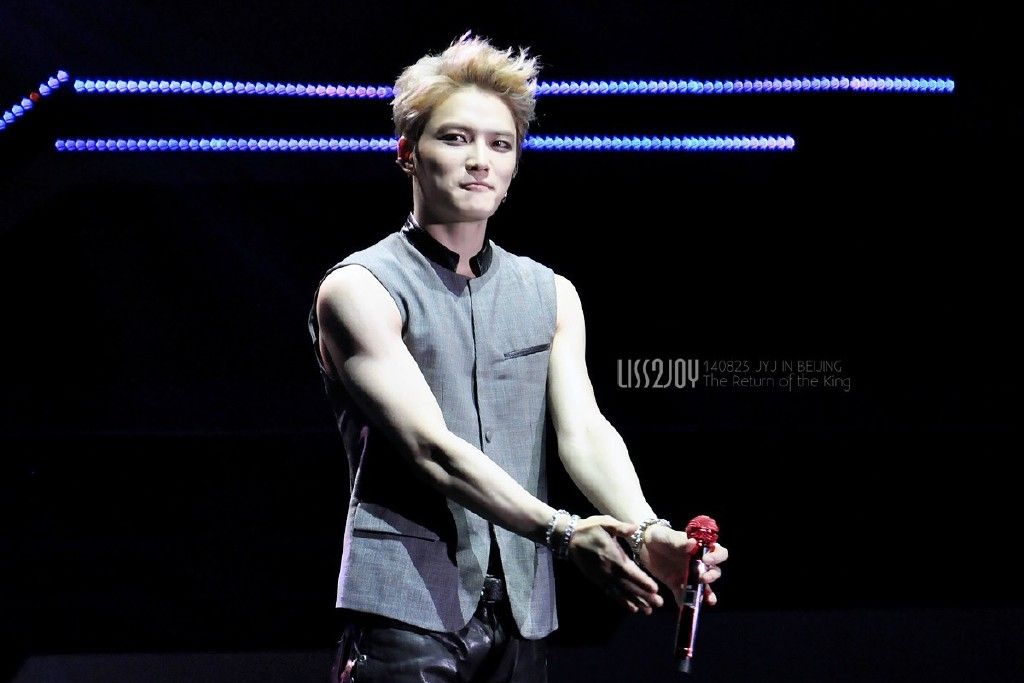 photo liss2joy13.jpg