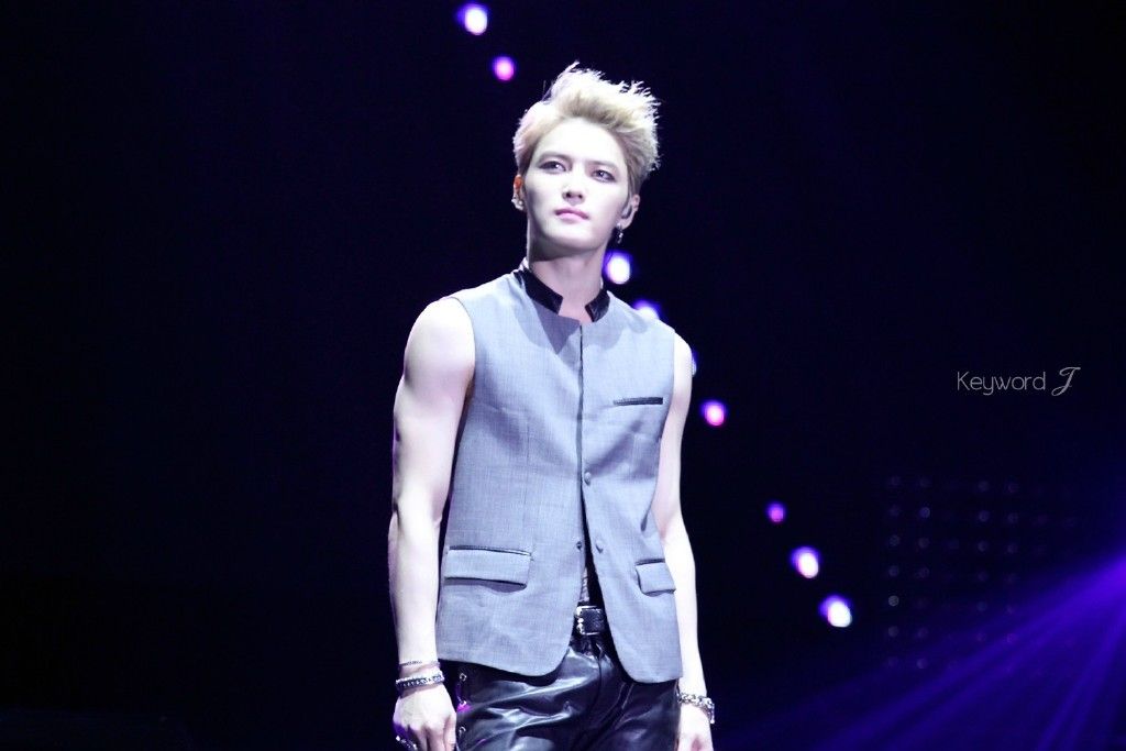 photo keywordj1.jpg