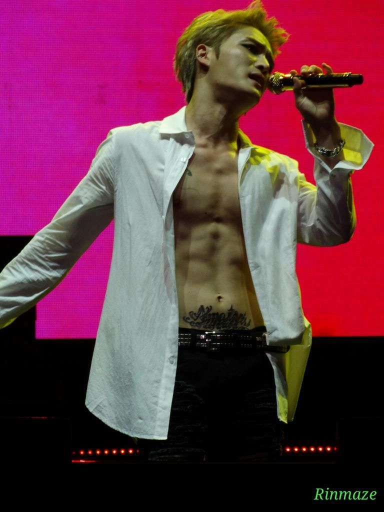 photo rinmaze11.jpg