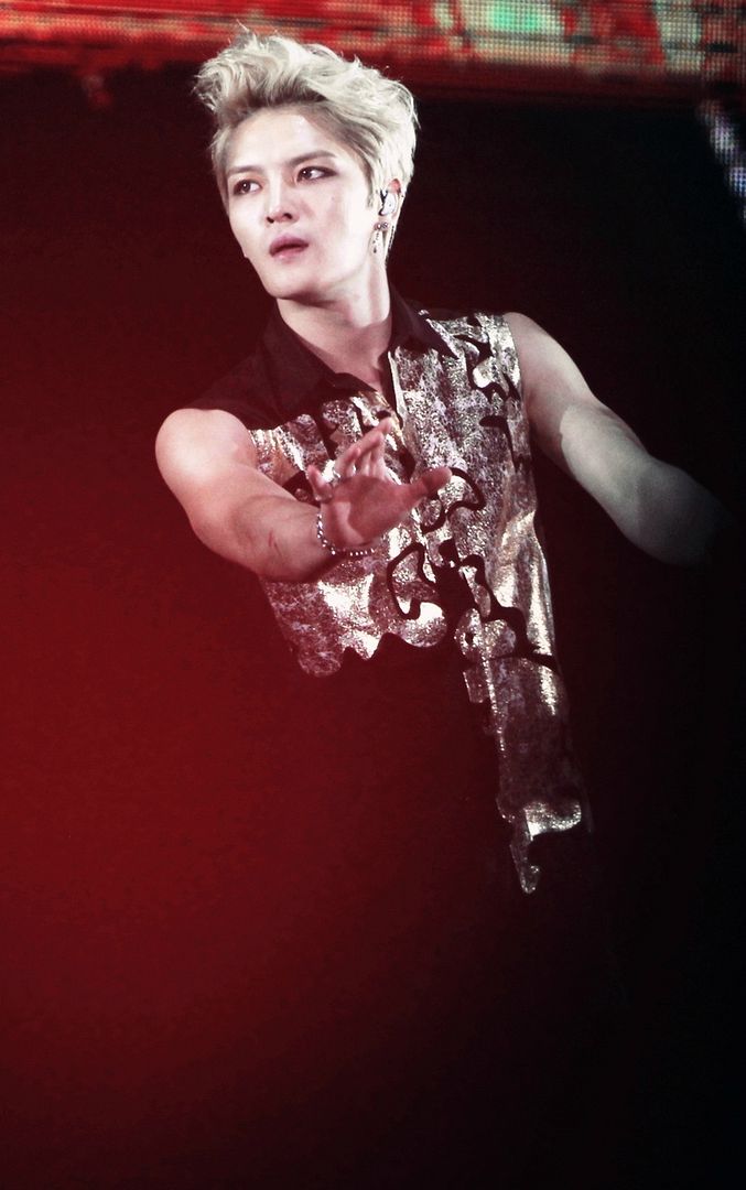 photo annchen9.jpg