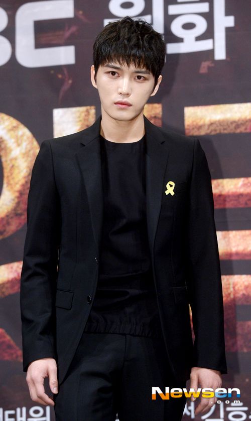 dbsk dating scandal Tvxq had five members: yoochun, yunho, jaejoong, junsu, and changmin of the first ever kpop dating scandals i witnessed, both groups were super popular,. dbsk dating scandal Tvxq had five members: yoochun, yunho, jaejoong, junsu, and changmin of the first ever kpop dating scandals i witnessed, both groups were super popular,.