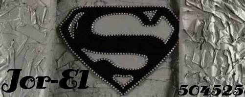 Jor-El.jpg