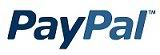 http://i1121.photobucket.com/albums/l507/hwora/paypal_logo_small.jpg