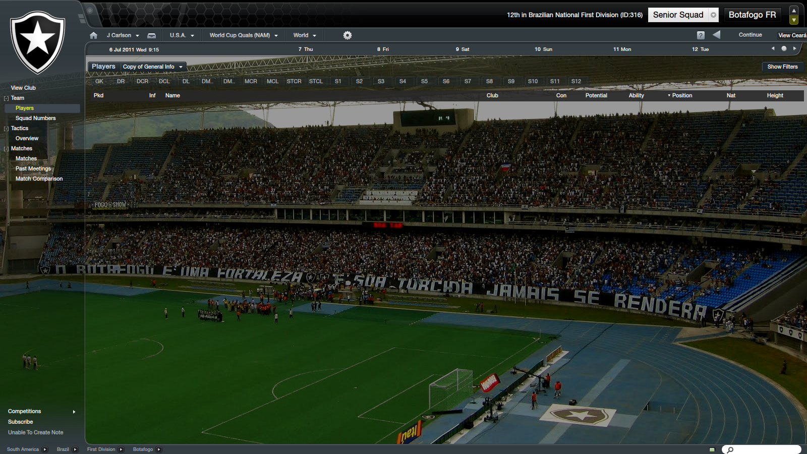 BotafogoFRTeam_Players.png
