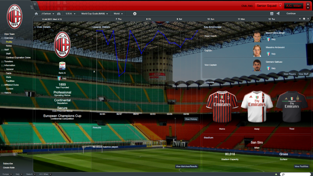 ACMilanOverview_Profile.png