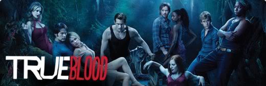 True Blood S04E05 720p HDTV DD5 1 x264 CtrlHD True Blood S04E05 720p HDTV DD5 1 x264 CtrlHD