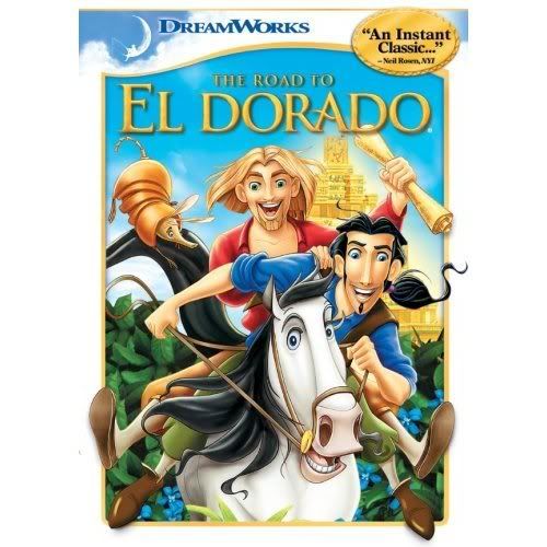 EL CODEC DIV3 el codec div3: