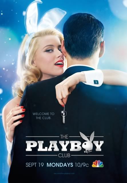 The Playboy Club S01E01 720p HDTV X264-DIMENSION