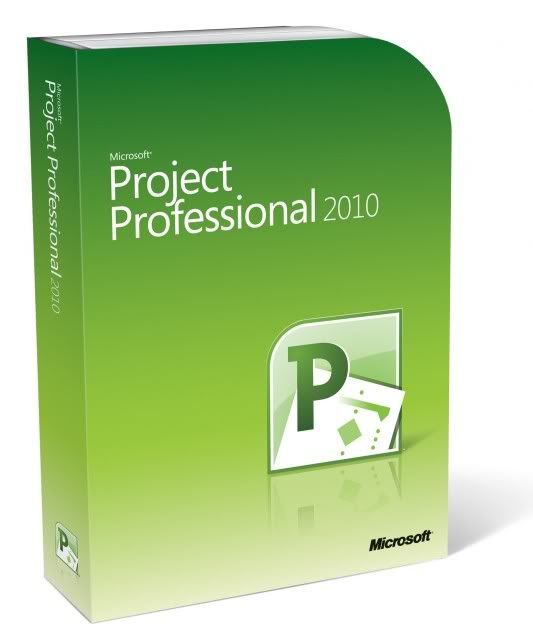 Microsoft.Project.Professional.2010.with.SP1-ZWTiSO