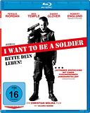 I Want to Be a Soldier (2010) BluRay x264 AAC-mSD