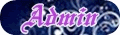 Admin Admin