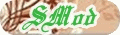 Smod Smod