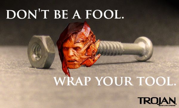 photo coryphytool_zps1wn2ceqr.jpg