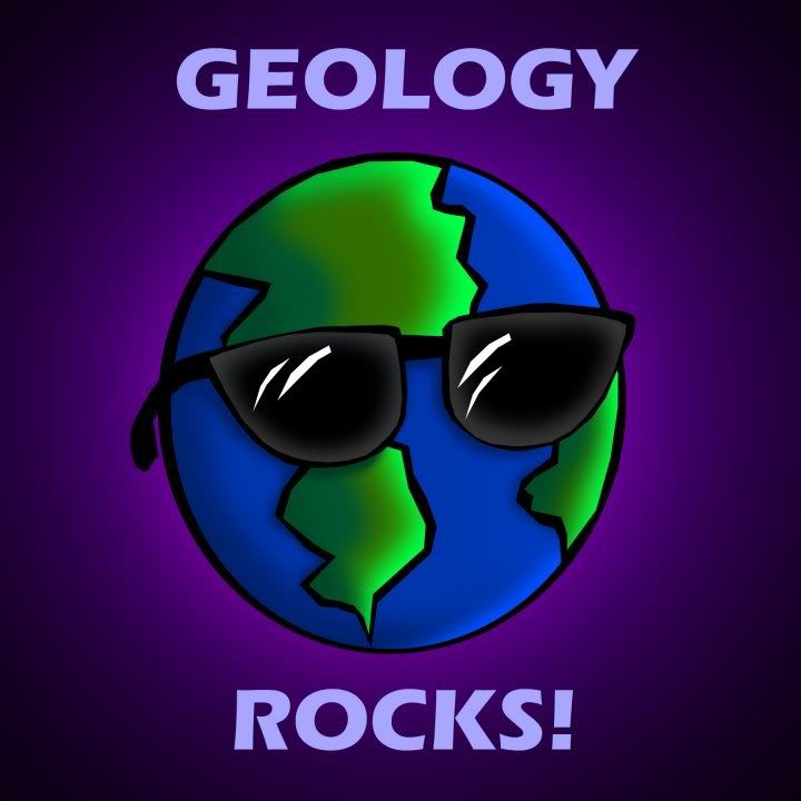 geology photo: Field Geology Shirt Design 27076_1297659206262_1373824400_31021406_7923658_n.jpg