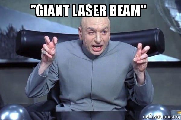 giant-laser-beam.jpg