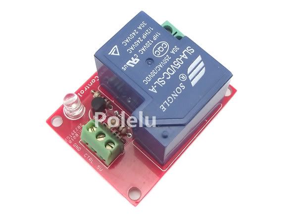 1C30A250V_p03.jpg
