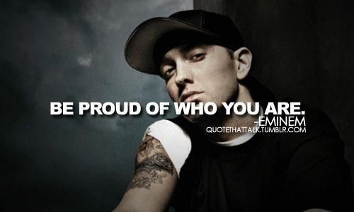 eminem photo: Eminem..!! 559476_3189242487468_294419481_n_large.jpg