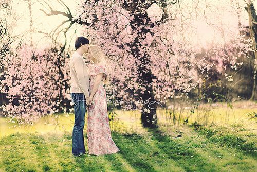 lovers Pictures, Images and Photos