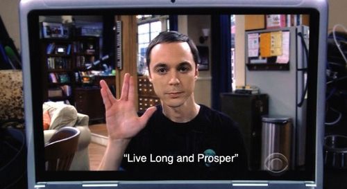 sheldon cooper photo: sheldon cooper tumblr_m00himglqZ1r4w100o1_500_large.jpg