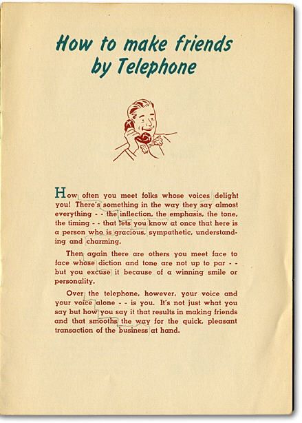 telephone-etiquette1.jpg