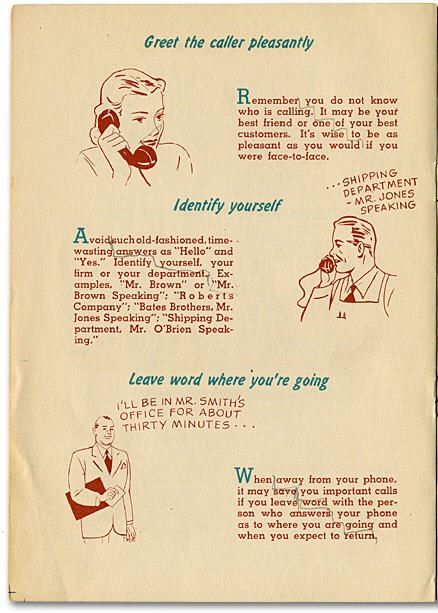 telephone-etiquette4.jpg