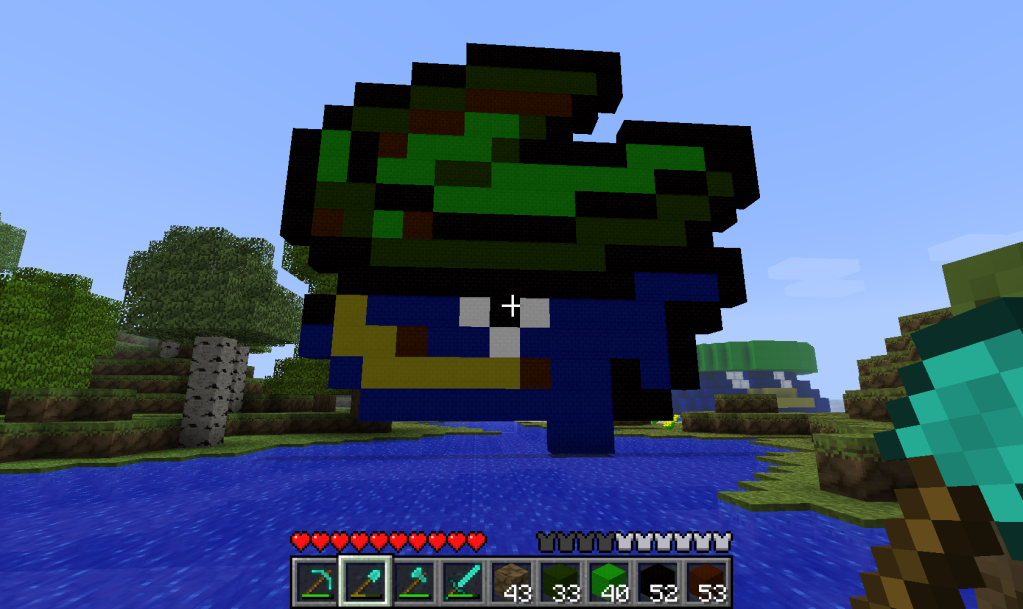 http://i1121.photobucket.com/albums/l509/TheAlbinoWalrus/Pokecraft/2011-06-15_125035.png