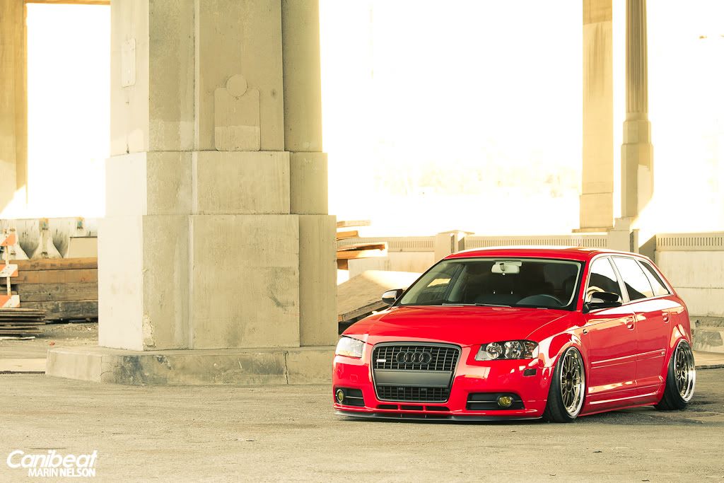 redefining_misconceptions_bagged_Audi-A3_Wagon7.jpg