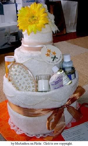 towel-wedding-cake-0001.jpg