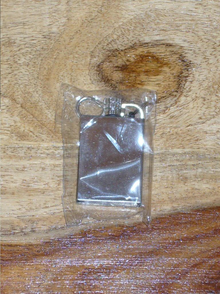 005-11.jpg