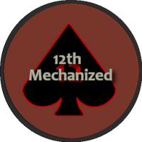12thmechanisedsmall-1.png