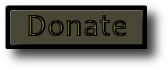 Donatebutton.png