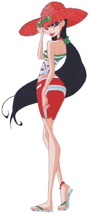 http://i1121.photobucket.com/albums/l510/Roxy400/winx%20club/frutti1musa.png