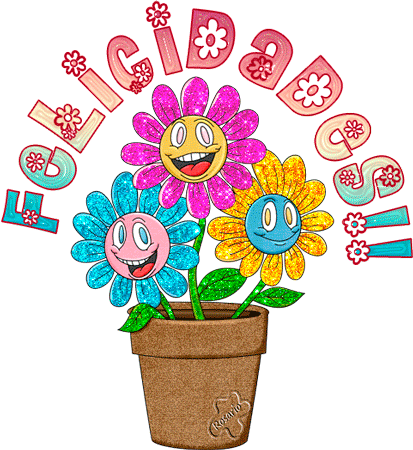 PPS_Happy-Flowers-1.gif