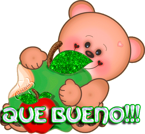 Gadzhet al escritorio ha dejado a fumar