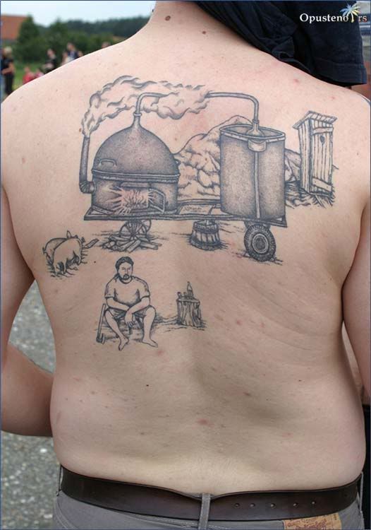 rakija-tetovaza.jpg