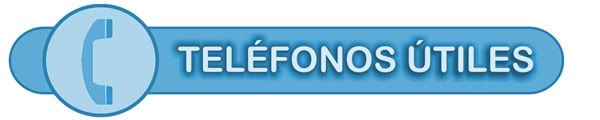 Contacto