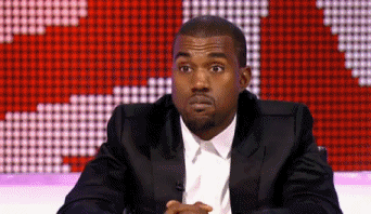nope photo Kanye-West-head-shake_zps4f9ebb4d.gif