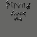 StrongZone Blog