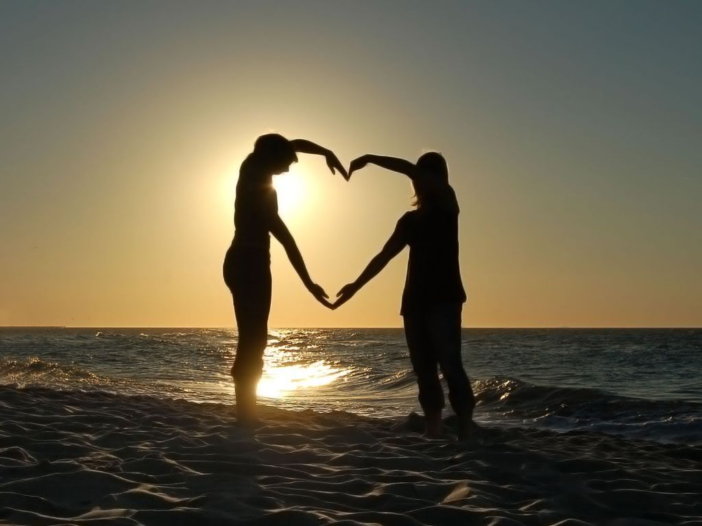 romance  falcon Pictures, Images and Photos