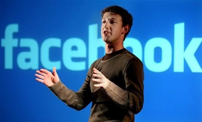 mark zuckerberg vs winklevoss. Mark Zuckerberg (Facebook)